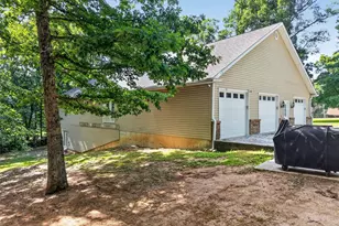 1564 Hwy J, Wright City, MO 63390 - Photo 30