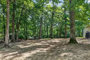 1564 Hwy J, Wright City, MO 63390 - Photo 32