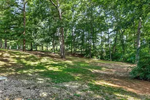 1564 Hwy J, Wright City, MO 63390 - Photo 28