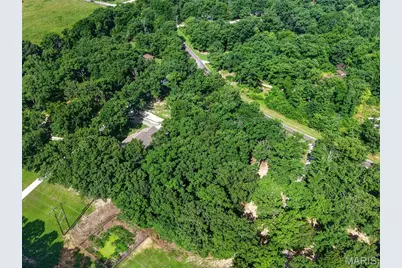 1564 Highway J, Wright City, MO 63390 - Photo 34