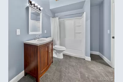 1564 Highway J, Wright City, MO 63390 - Photo 26