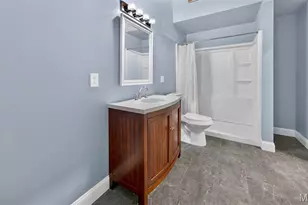1564 Hwy J, Wright City, MO 63390 - Photo 26