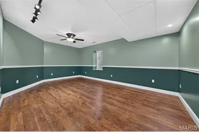 1564 Highway J, Wright City, MO 63390 - Photo 24
