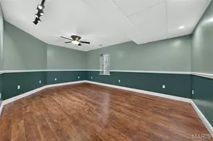 1564 Hwy J, Wright City, MO 63390 - Photo 24