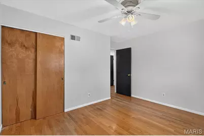 795 Babler Drive, Florissant, MO 63031 - Photo 12