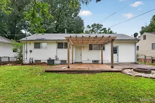 795 Babler Dr, Florissant, MO 63031 - Photo 22