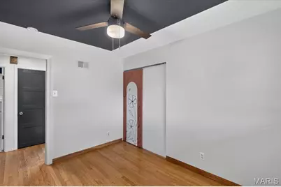 795 Babler Drive, Florissant, MO 63031 - Photo 10