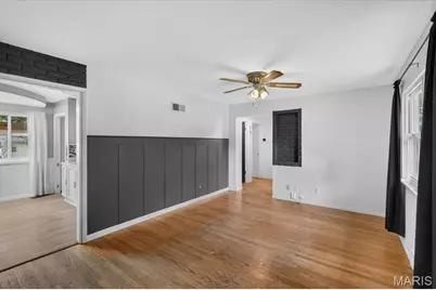 795 Babler Drive, Florissant, MO 63031 - Photo 4