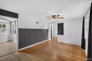 795 Babler Dr, Florissant, MO 63031 - Photo 4