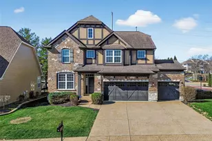 142 Tuscany Trace Dr, Saint Charles, MO 63303 - Photo 1