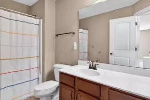 142 Tuscany Trace Dr, Saint Charles, MO 63303 - Photo 32