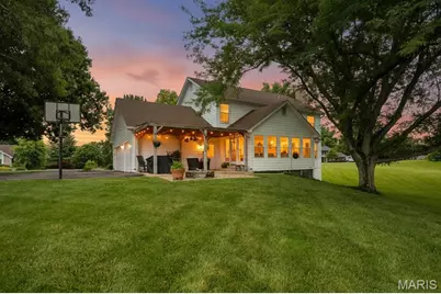 308 Willowpointe Drive, Saint Charles, MO 63304 - Photo 44