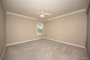 308 Willowpointe Dr, Saint Charles, MO 63304 - Photo 36