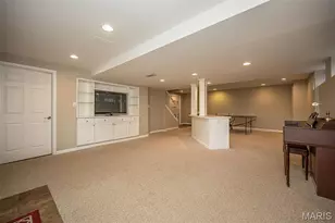 308 Willowpointe Dr, Saint Charles, MO 63304 - Photo 40