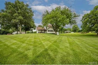 308 Willowpointe Drive, Saint Charles, MO 63304 - Photo 52