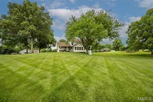 308 Willowpointe Dr, Saint Charles, MO 63304 - Photo 52