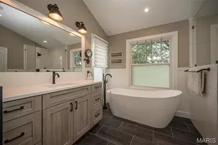 308 Willowpointe Dr, Saint Charles, MO 63304 - Photo 32