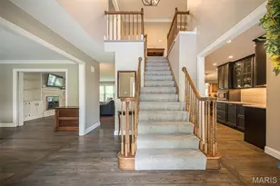 308 Willowpointe Dr, Saint Charles, MO 63304 - Photo 8