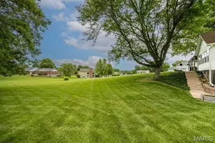 308 Willowpointe Dr, Saint Charles, MO 63304 - Photo 50