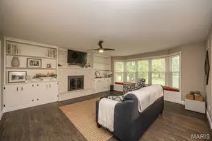 308 Willowpointe Dr, Saint Charles, MO 63304 - Photo 24