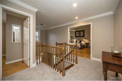 308 Willowpointe Drive, Saint Charles, MO 63304 - Photo 28
