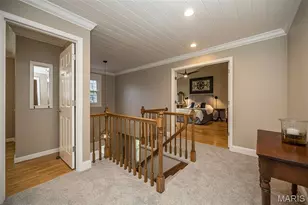 308 Willowpointe Dr, Saint Charles, MO 63304 - Photo 28