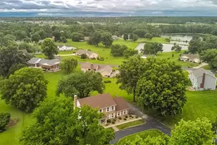 308 Willowpointe Dr, Saint Charles, MO 63304 - Photo 62