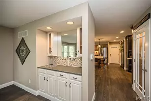 308 Willowpointe Dr, Saint Charles, MO 63304 - Photo 26