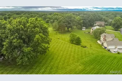 308 Willowpointe Drive, Saint Charles, MO 63304 - Photo 64
