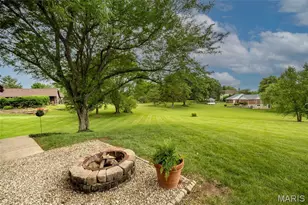 308 Willowpointe Dr, Saint Charles, MO 63304 - Photo 48