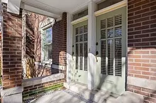 2901 Sidney St, Saint Louis, MO 63104 - Photo 2