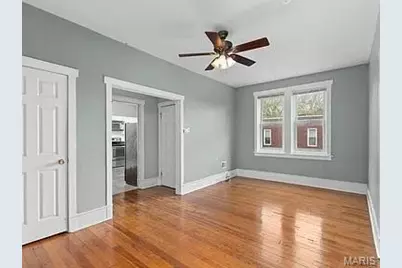 2901 Sidney Street, Saint Louis, MO 63104 - Photo 20