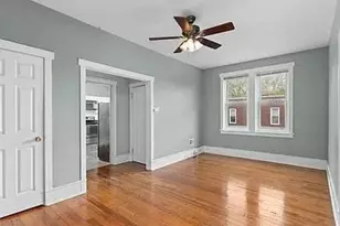 2901 Sidney St, Saint Louis, MO 63104 - Photo 20