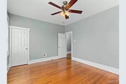 2901 Sidney Street, Saint Louis, MO 63104 - Photo 28