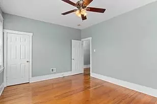 2901 Sidney St, Saint Louis, MO 63104 - Photo 28