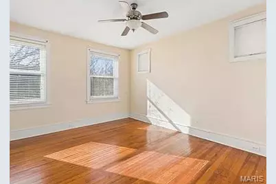 2901 Sidney Street, Saint Louis, MO 63104 - Photo 14