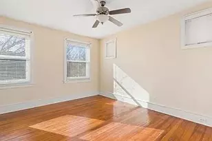 2901 Sidney St, Saint Louis, MO 63104 - Photo 14
