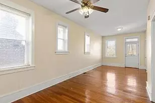 2901 Sidney St, Saint Louis, MO 63104 - Photo 16