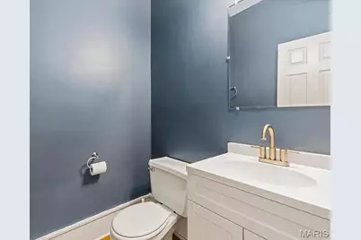 2901 Sidney Street, Saint Louis, MO 63104 - Photo 10