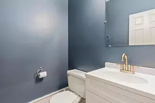 2901 Sidney St, Saint Louis, MO 63104 - Photo 10