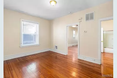 2901 Sidney Street, Saint Louis, MO 63104 - Photo 12