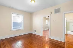 2901 Sidney St, Saint Louis, MO 63104 - Photo 12