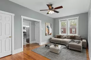 2901 Sidney St, Saint Louis, MO 63104 - Photo 22