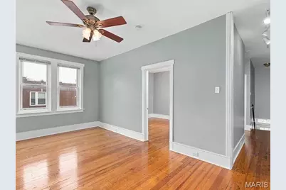 2901 Sidney Street, Saint Louis, MO 63104 - Photo 18