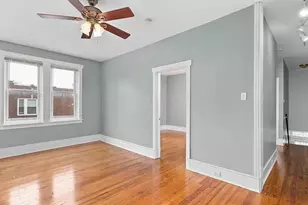 2901 Sidney St, Saint Louis, MO 63104 - Photo 18