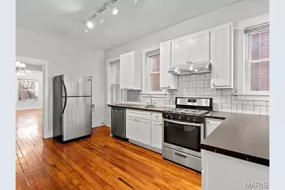 2901 Sidney Street, Saint Louis, MO 63104 - Photo 6