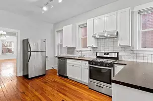 2901 Sidney St, Saint Louis, MO 63104 - Photo 6