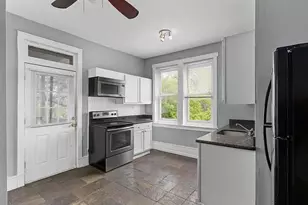 2901 Sidney St, Saint Louis, MO 63104 - Photo 24
