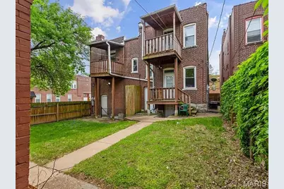 2901 Sidney Street, Saint Louis, MO 63104 - Photo 30