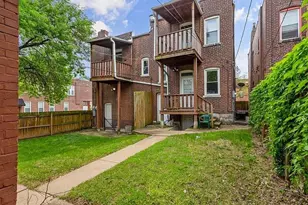 2901 Sidney St, Saint Louis, MO 63104 - Photo 30